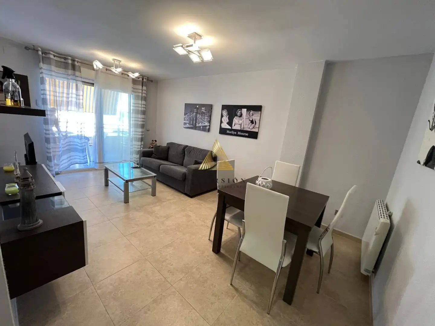 Appartement compact avec ascenseur à vendre à Torreblanca, imagen 19