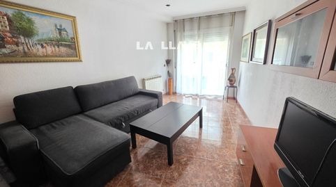 Foto 2 de Piso en venta en Centre, Blanes