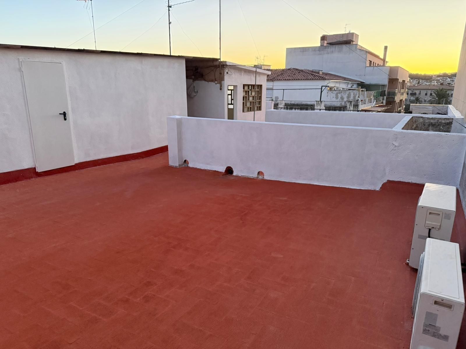 Wohnung zum verkauf in Carrer Carrer de la Cerdanya, 10, Centre