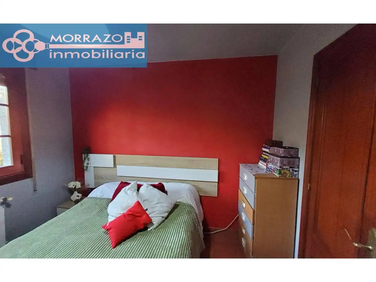 Villa mit Garten zum Verkauf in Calle Fonte Espiñeira, imagen 53