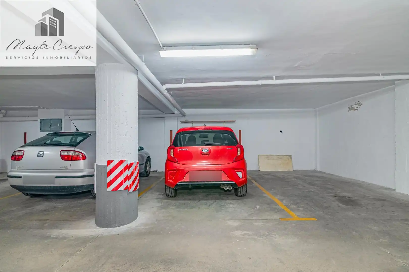 Flat with terrace for sale in DOCTOR MUÑOZ FERNANDEZ 1, imagen 58