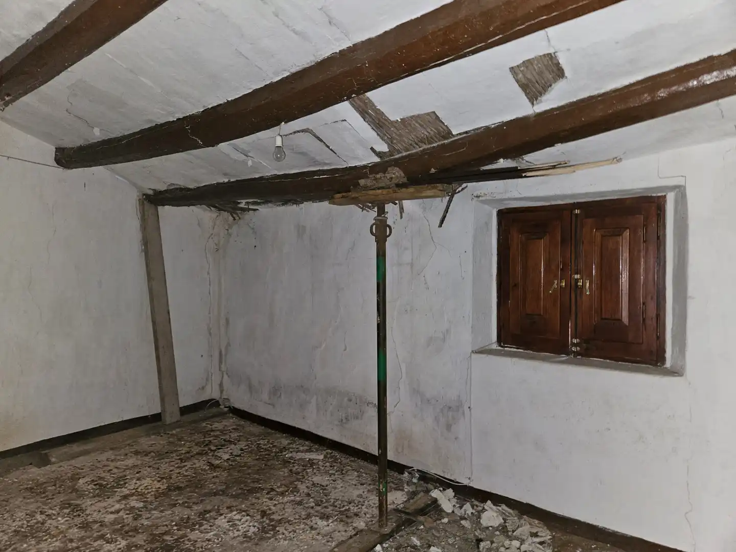 Casa a schiera in vendita a Banyeres del Penedès, imagen 11