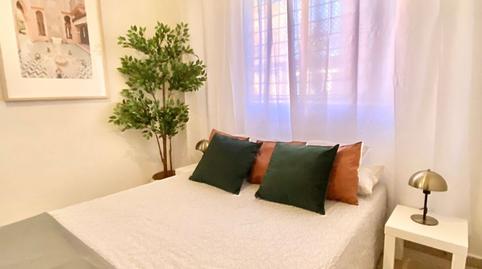 Foto 3 de Pis en venda a Borriana, Sotolivar - Mas del Rosari, Valencia