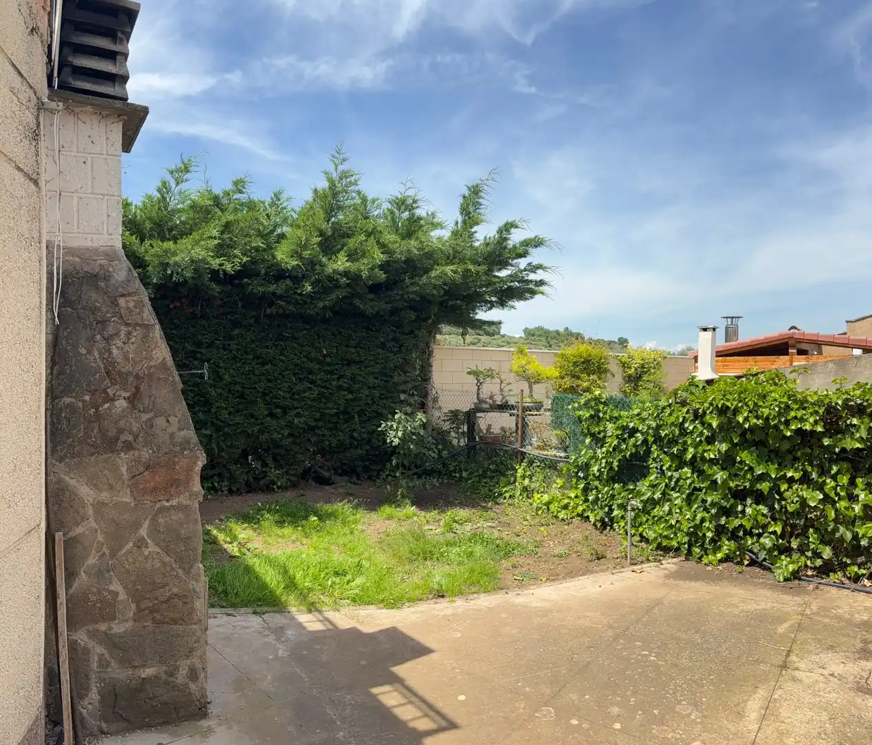 Casa o xalet en venda en Nalda