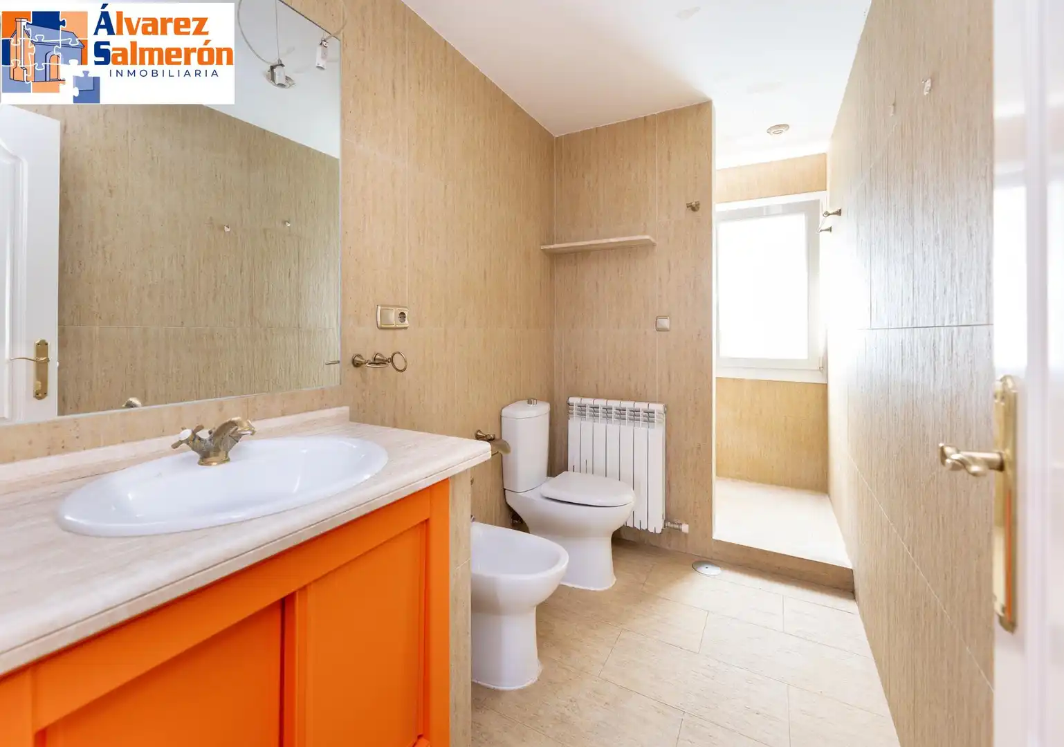 Villa mit Pool zum Verkauf in Barrio de la Vega, imagen 28