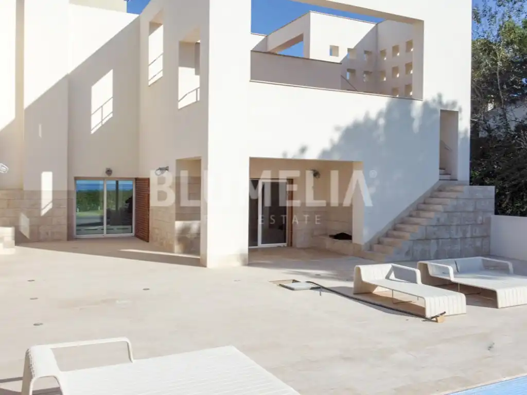 Casa in vendita a Las Rotas / Les Rotes, imagen 49