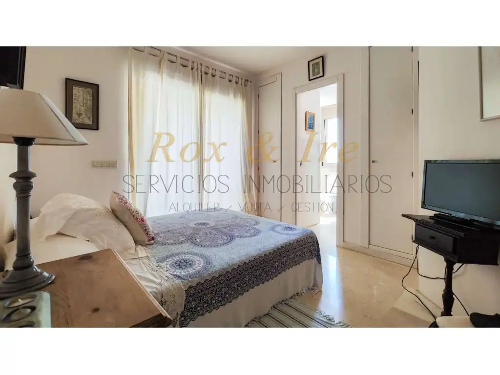 Wohnung zum Verkauf in Ctra. de Cala Gració, 31, 31, Sant Antoni de Portmany