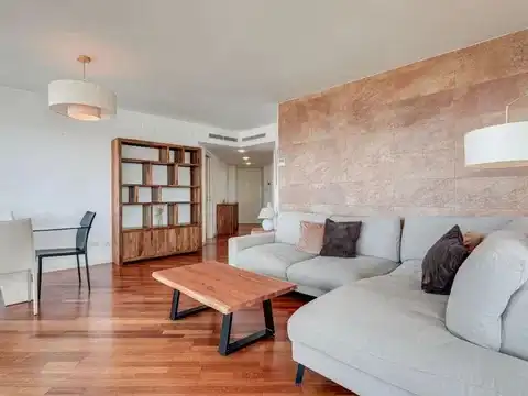 Flat with terrace to rent in Passeig de Garcia Fària, imagen 16