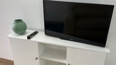Foto 2 de Apartamento de alquiler en Castillo Campodón, Villaviciosa de Odón