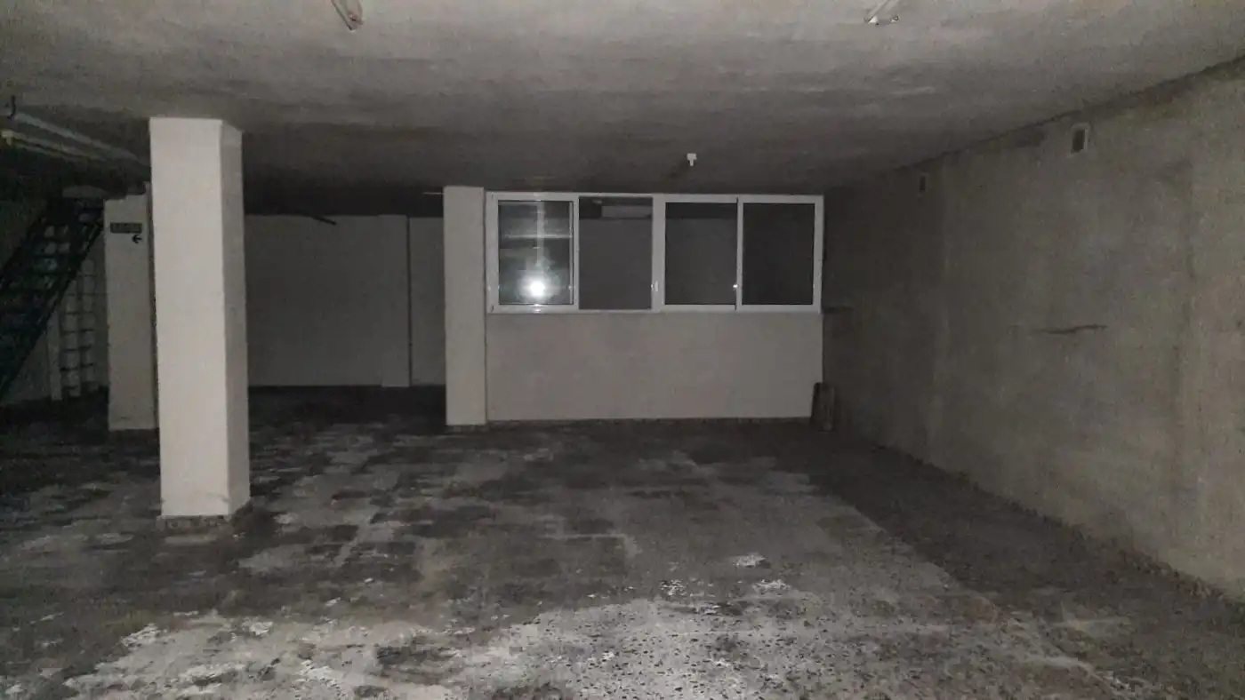 Business premises for sale in Calle VICTOR PEREZ, imagen 15