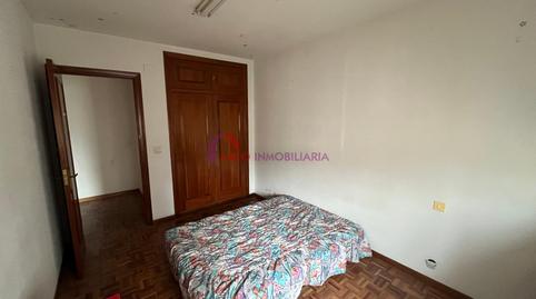 Foto 5 de Pis en venda a Calleja y Zurita, San Agustín - Parque Europa, Burgos Capital