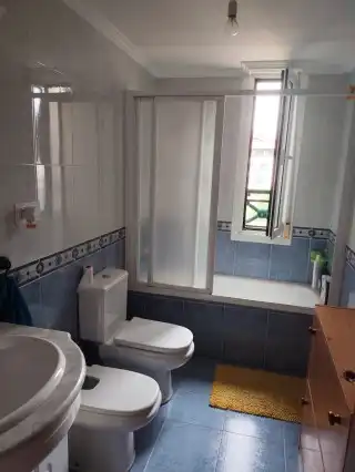 Appartement avec ascenseur à vendre à San Telmo Kalea, imagen 4
