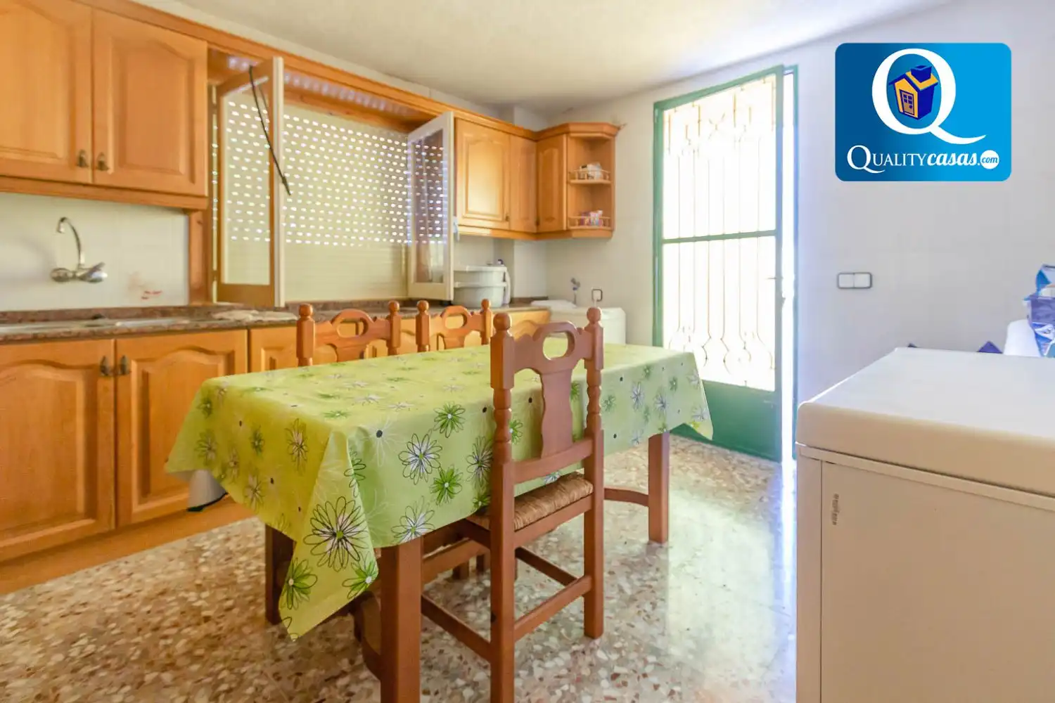 Chalet en venta en Villamontes - Boqueres, imagen 25