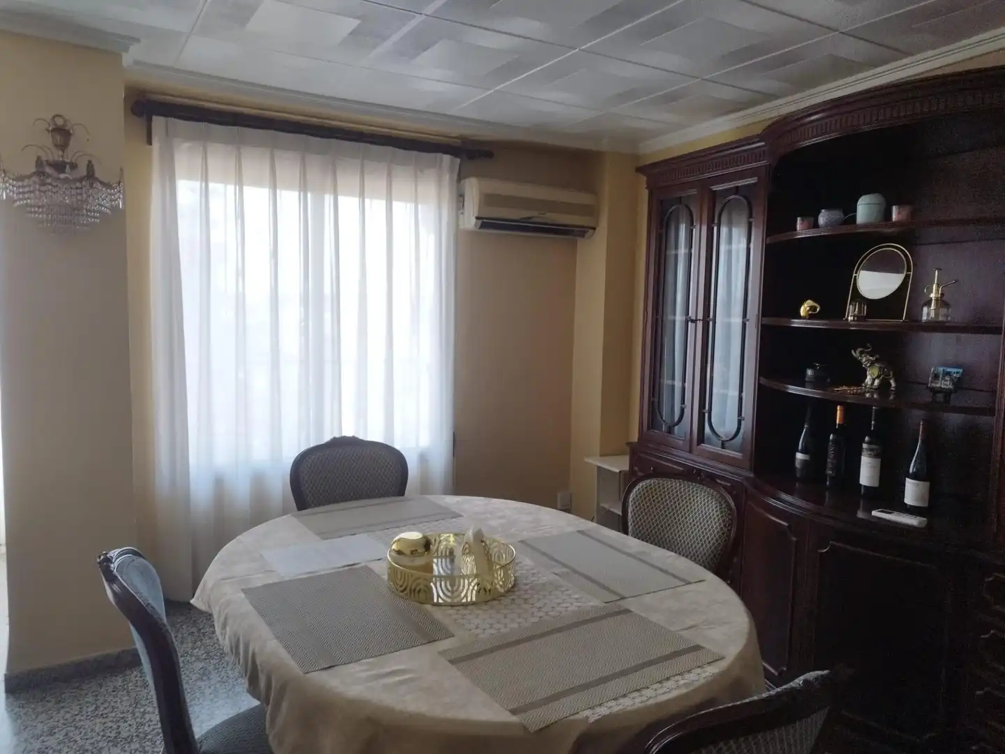 Wohnung zum Verkauf in Catarroja, imagen 12