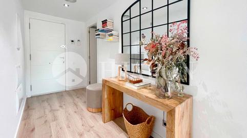 Foto 2 de Piso en venta en Alella, Barcelona