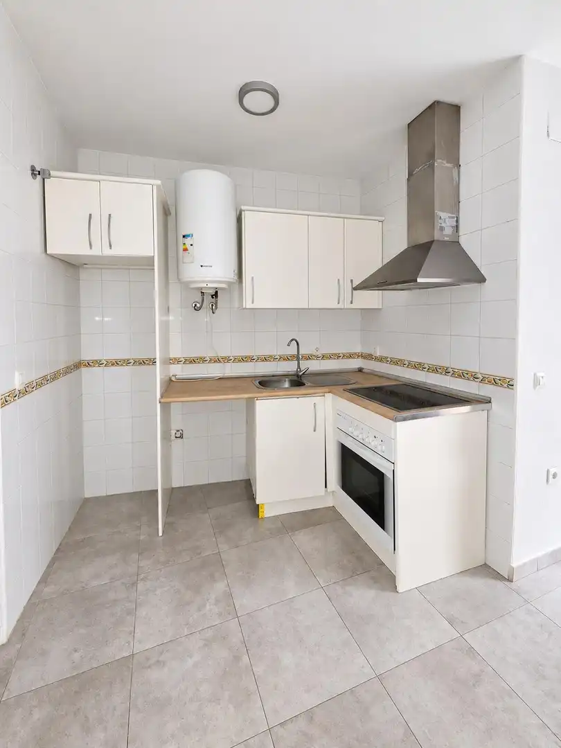 Flat for sale in Centro Histórico, imagen 6