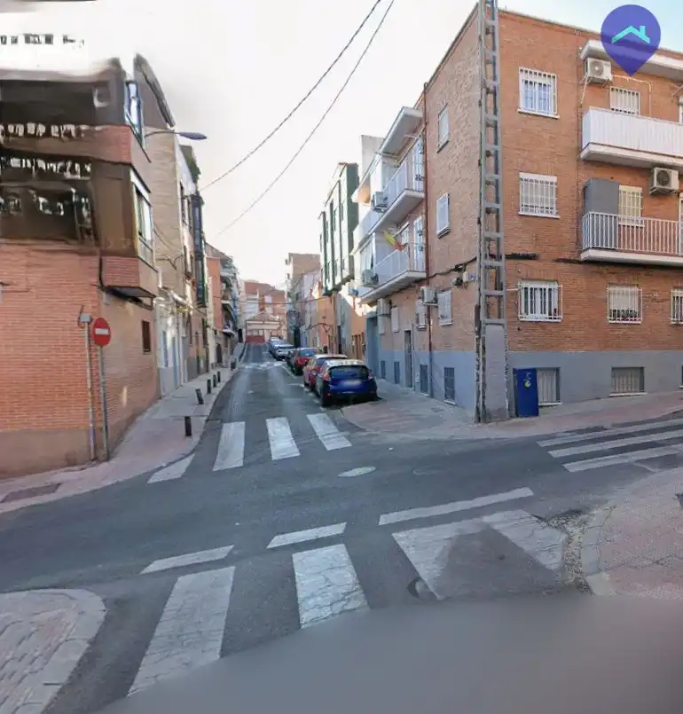 Appartement à vendre à Tetuán, imagen 4
