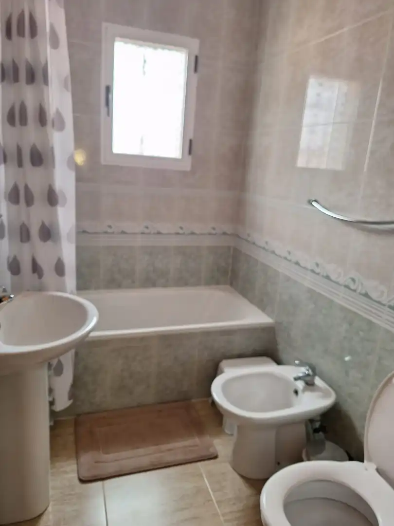 Casa a schiera in vendita a Calle Romero, imagen 15