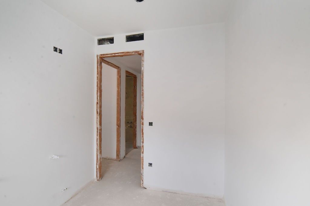 Flat for sale in Dosrius