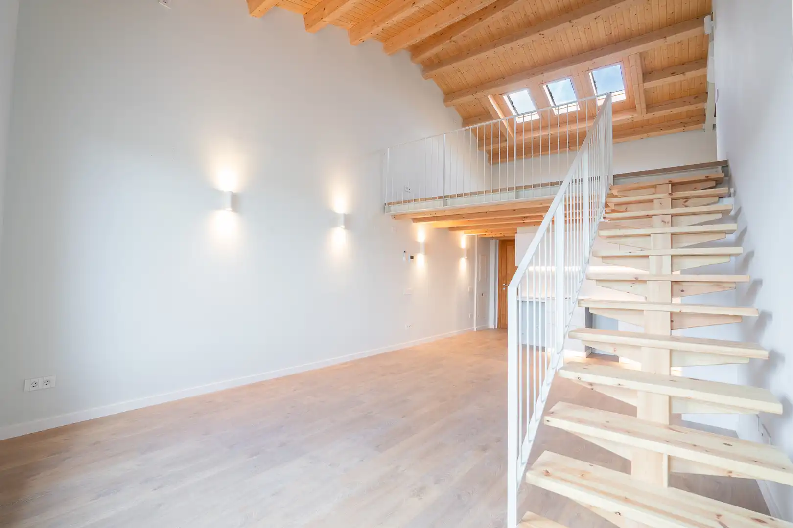 Appartement neuf avec ascenseur à vendre à Carrer Nou, imagen 5