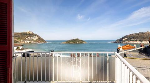 Photo 5 of House or chalet for sale in Miraconcha, Gipuzkoa