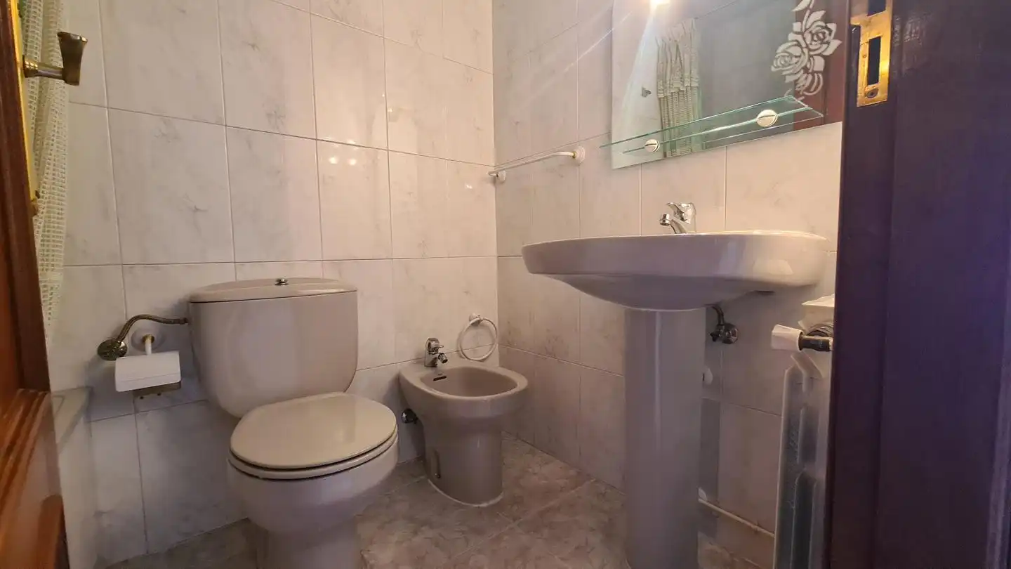 Appartamento con terrazza in vendita a Calle la Reguera, imagen 35