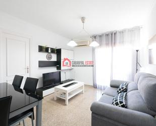 Flat to rent in Avinguda de la Malva-Rosa, La Malva-rosa