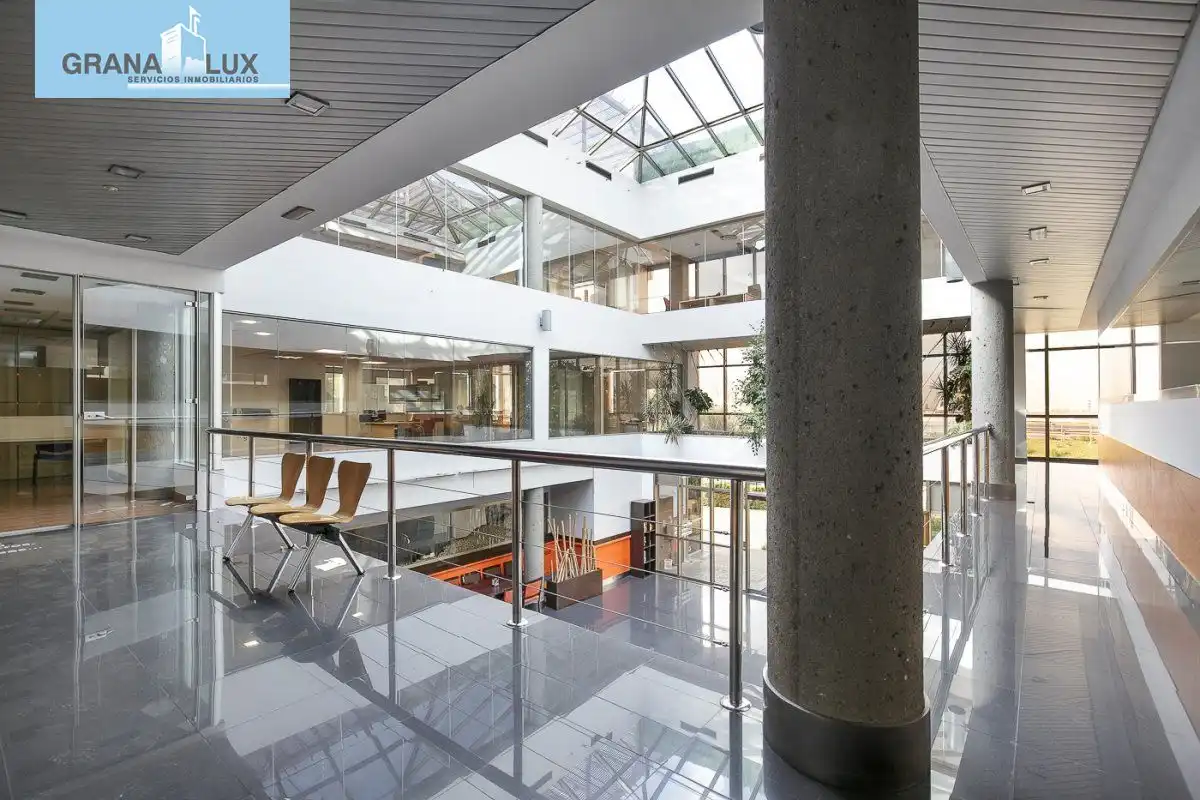 Inmuebles singulares con ascensor en venta en Poniente, imagen 14