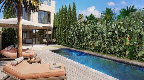 Photo 2 of Residential for sale in Ses Salines Poble, Ses Salines