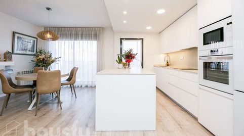 Foto 5 de Àtic en venda a Carrer Bon Viatge, ., Centre, Sant Joan Despí