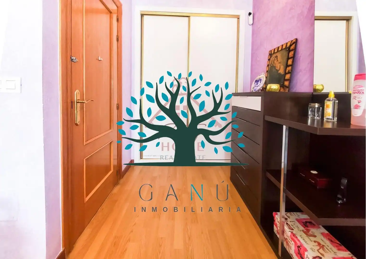 Duplexes for sale in Mazarrón  with Air Conditioner, Terrace and Storage room