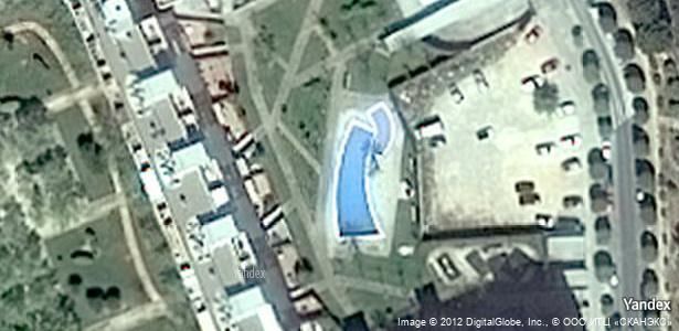 Garage for sale in Paterna