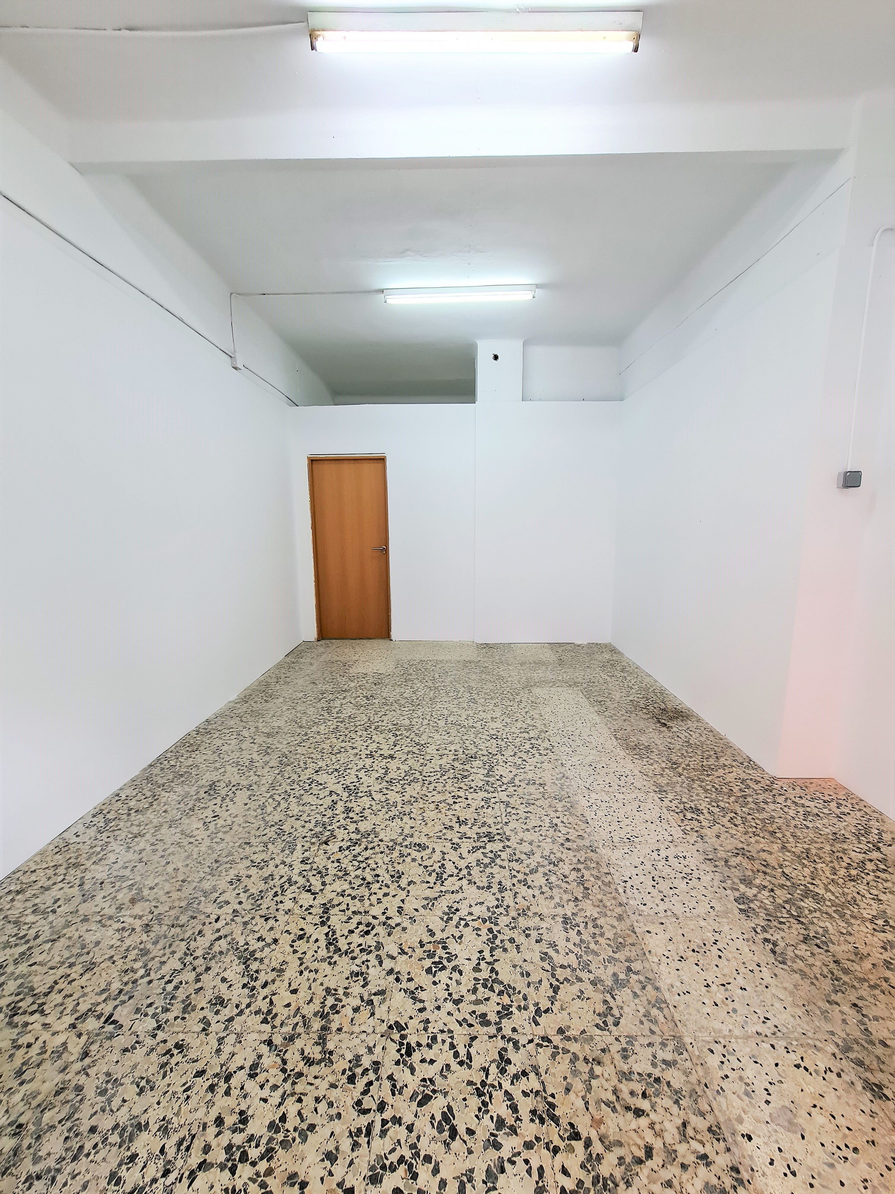Premises for sale in L'Hospitalet de Llobregat