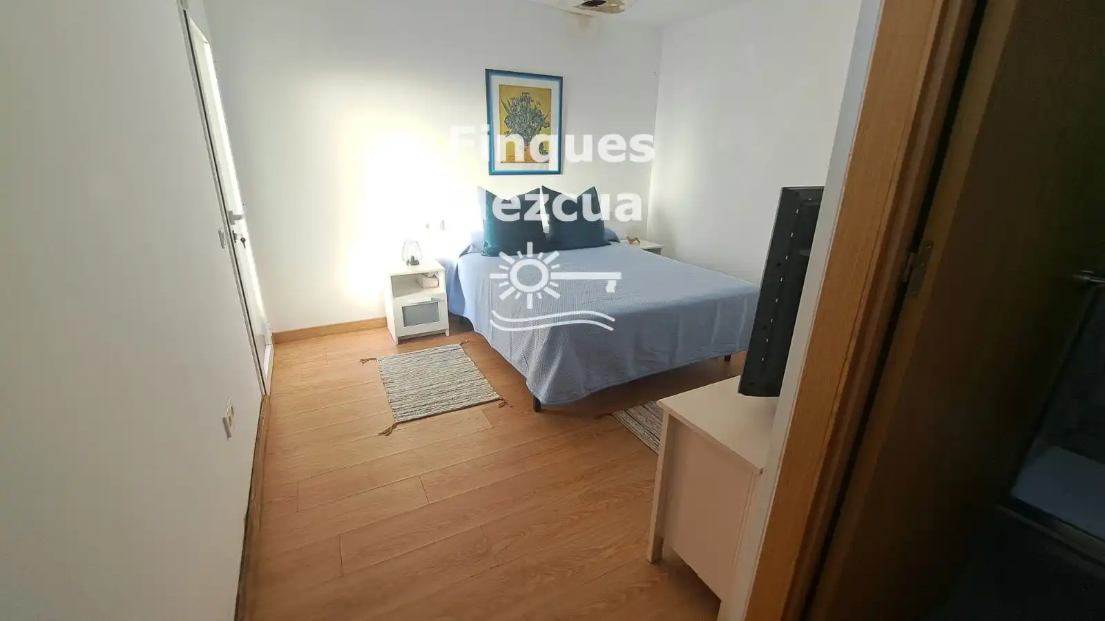Semi-detached house with pool for sale in Dalia, imagen 51