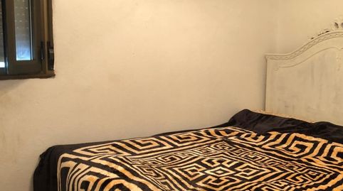 Foto 4 de Casa o chalet en venta en Área Rural Sur, Ponferrada