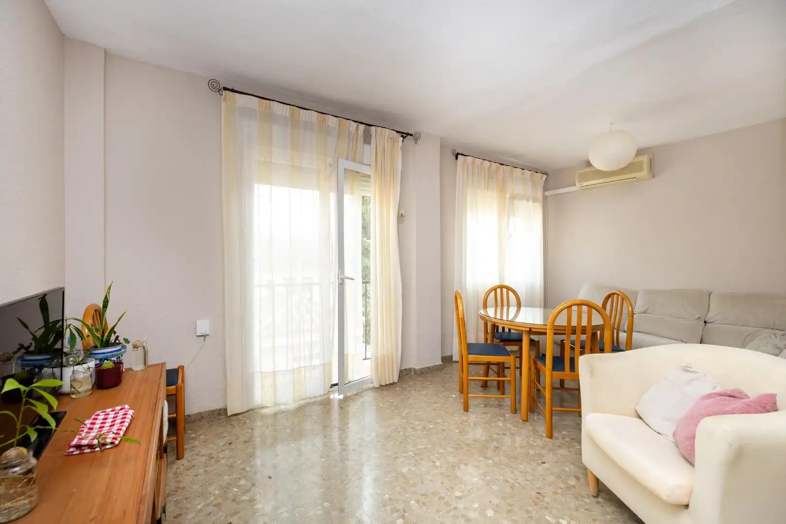 Flat for sale in Centro, imagen 5