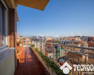 Attic for sale in Sant Andreu de Palomar, Sant Andreu,  Barcelona Capital