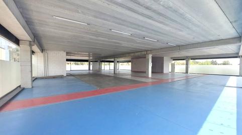 Photo 2 of Industrial buildings to rent in Gurb, Barcelona