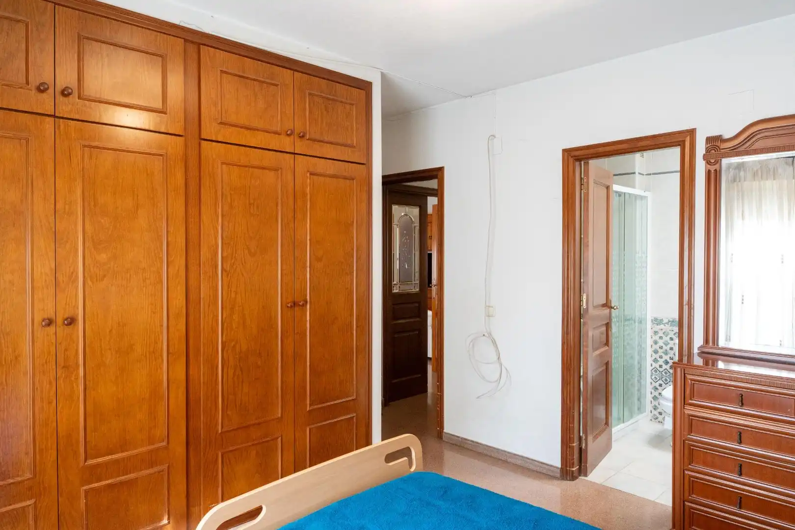 Habitación de Casa o chalet en venta en Almoradí