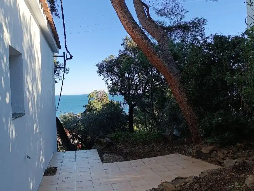 Villa mit Garten zum Verkauf in Beleser 19, imagen 6
