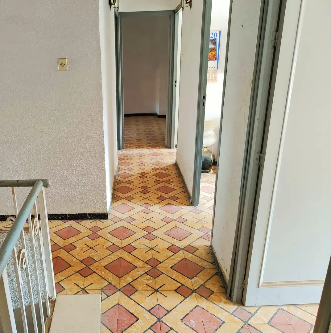 Casa con giardino in vendita a Alguazas, imagen 5