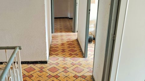 Venta de casa en planta baja en Alguazas., imatge 5