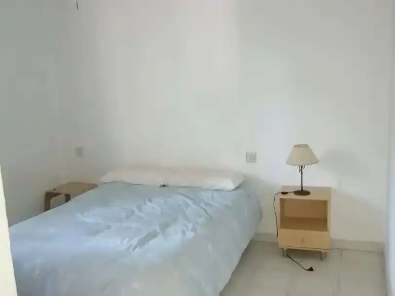 Bedroom of Houses for sale in Roche  