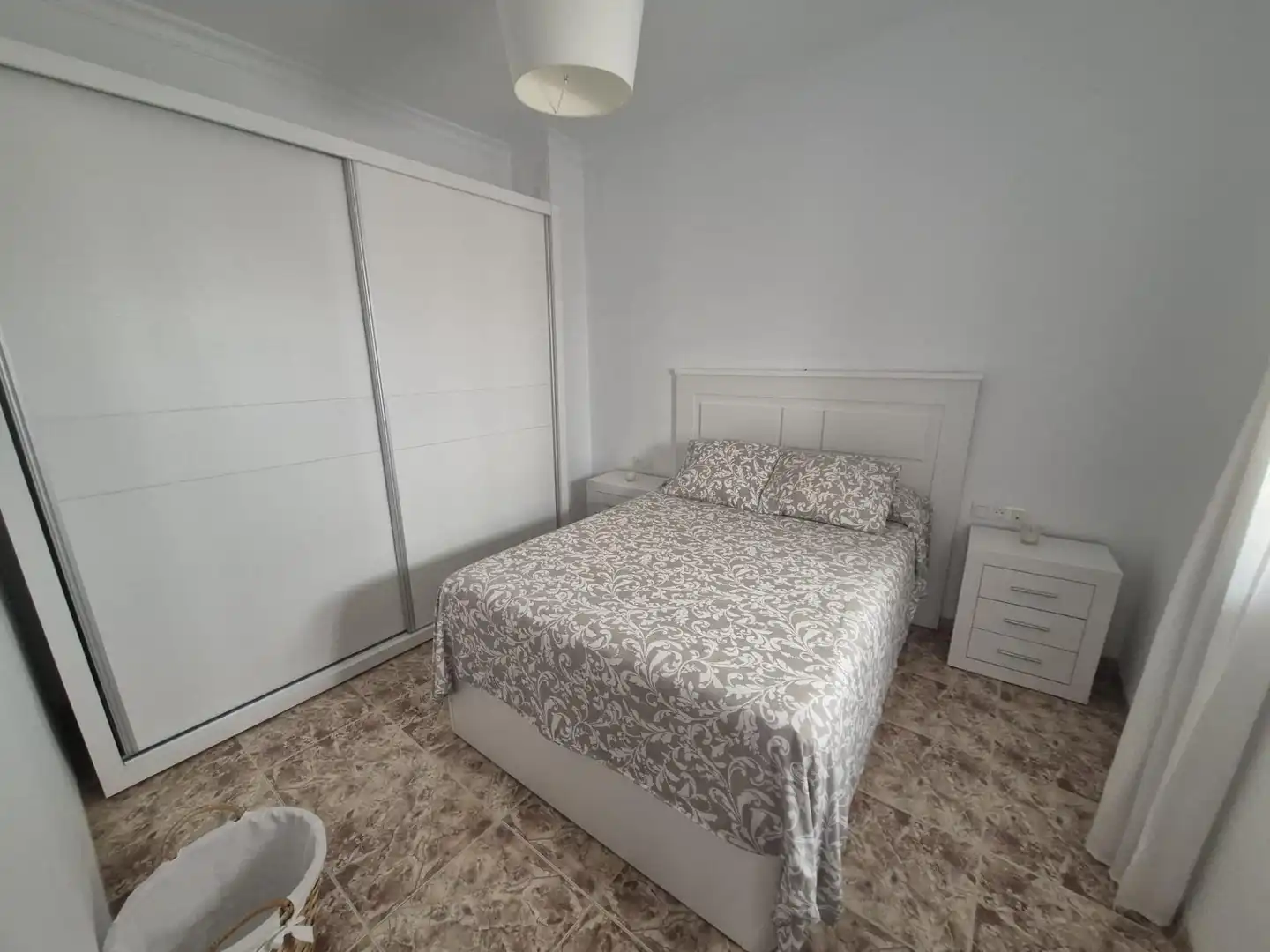 Casa in vendita a Arcos de la Frontera, imagen 13