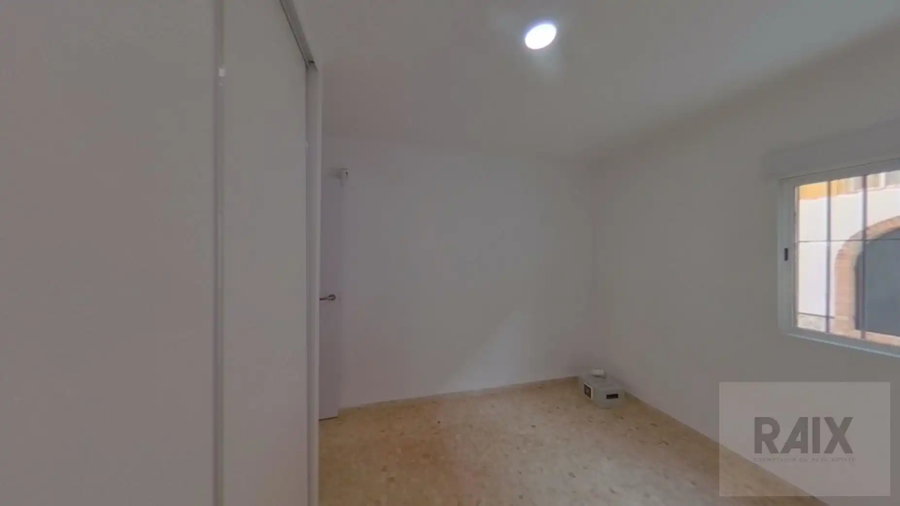 Appartement à vendre à CL LUGANO, imagen 15
