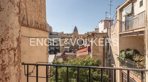 Photo 2 of Flat for sale in Barri Gòtic, Barcelona Capital