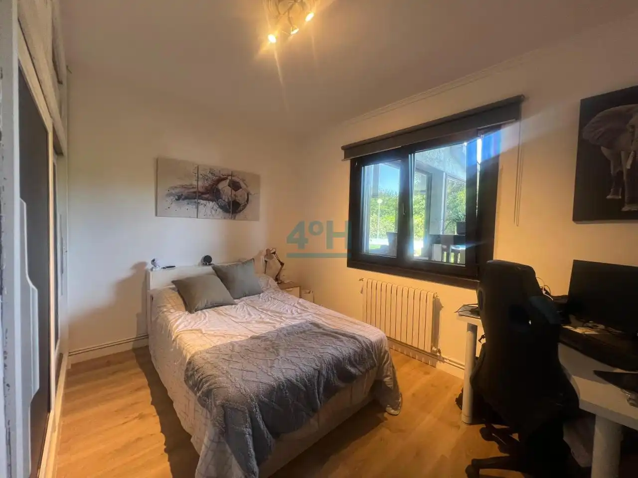 House with pool for sale in O Pereiro de Aguiar, imagen 23