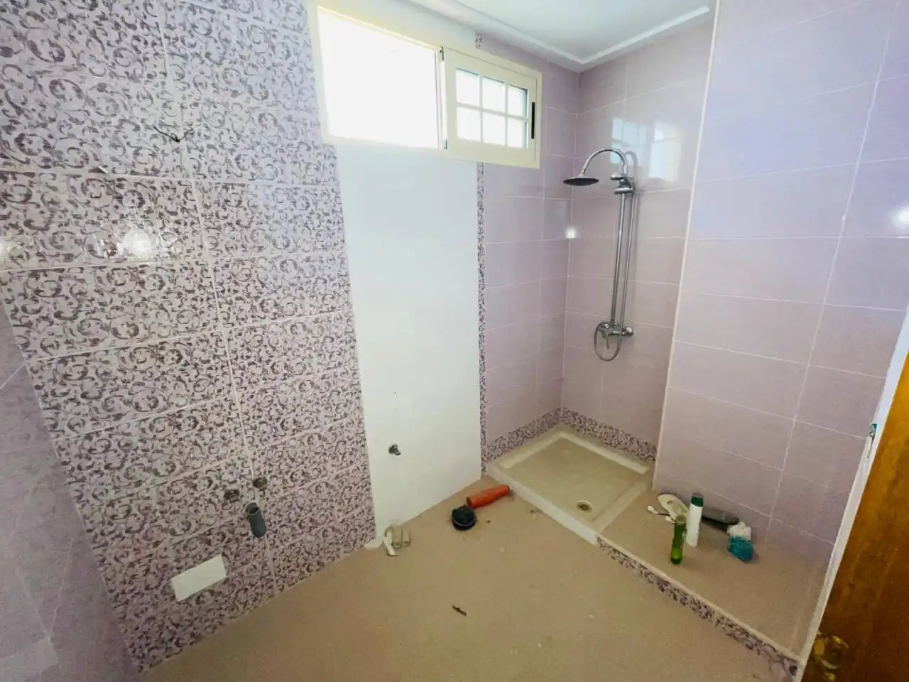 Terraced house with garden for sale in Calle DON JUAN DIAZ, imagen 23