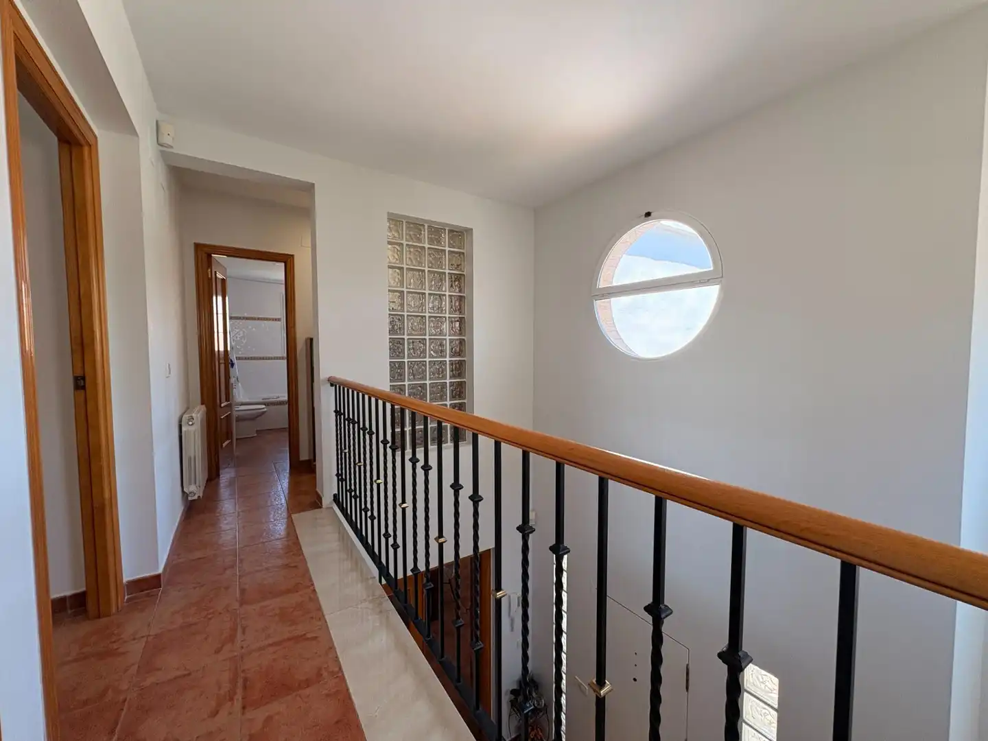 Casa o xalet en venda en L'Eliana amb Aire condicionat i Calefacció