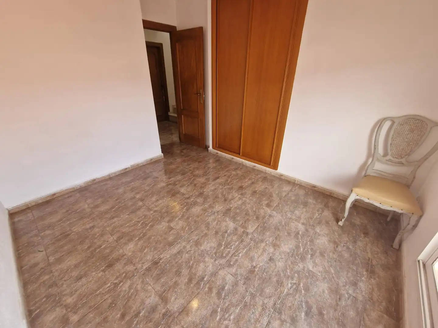 Casa adosada en venta en Águilas con Terraza, Amueblado y Balcón